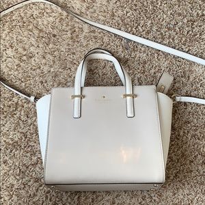 Kate Spade cross body